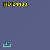 HR  1205