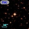 TYC 6298-1166-1