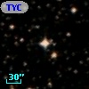TYC 6298-1536-1
