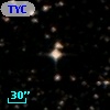 TYC 6298-1758-1