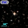 TYC 6298-1950-1