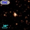 TYC 6298-1962-1