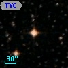 TYC 6299-71-1