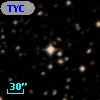 TYC 6299-207-1
