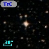 TYC 6299-509-1