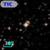 TYC 6299-609-1