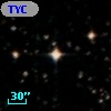 TYC 6299-863-1
