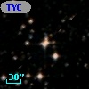 TYC 6299-897-1