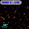 OHIO V -148
