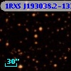 1RXS J193038.2-133452