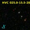 HVC 025.0-15.5-209