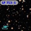 LP  753-1