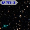 LP  753-3