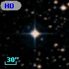 HD 185765