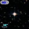 HD 185903