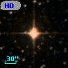 HD 185810