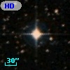 HD 186127