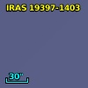 IRAS 19397-1403