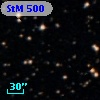 StM 500