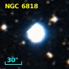 NGC  6818