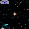 2MASS J19415477-1344229