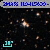 2MASS J19415839-1501422