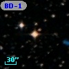 BD-15  5434
