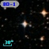 BD-15  5443