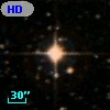 HD 186522