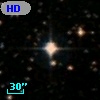 HD 186872