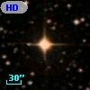 HD 186871
