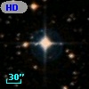 HD 187021