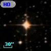 HD 186625