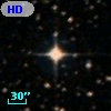 HD 186317
