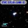 TYC 3729-140-1