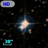 HD 186967