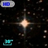 HD 187196