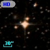 HD 187514