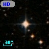HD 186734