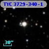 TYC 3729-340-1