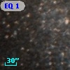 EQ 194211.5-145650