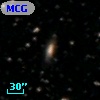 MCG-02-50-005