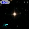 BD+44   345