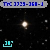 TYC 3729-360-1