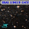 IRAS 19419-1459