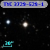 TYC 3729-528-1