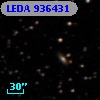 LEDA  936431