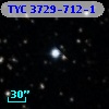 TYC 3729-712-1