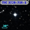 TYC 3729-718-1
