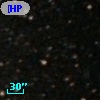[HP2009] HII 14